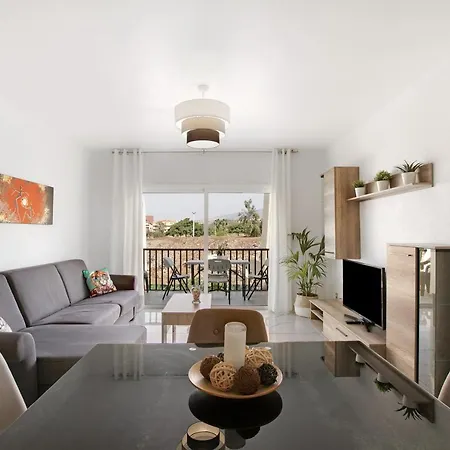 Casa Mareverde